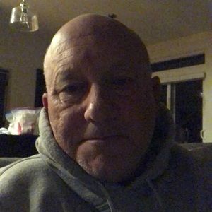 Meet your Posher, Roger